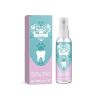 Yegbong Pet Tooth Spray, Care And Clean Pet Mouth Teeth To Remove Stains And Yellow Care Spray