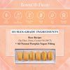 Dog Macarons - Count of 6 (Dog Treats | Dog Gifts)